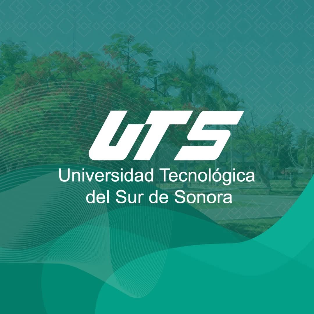 Logotipo